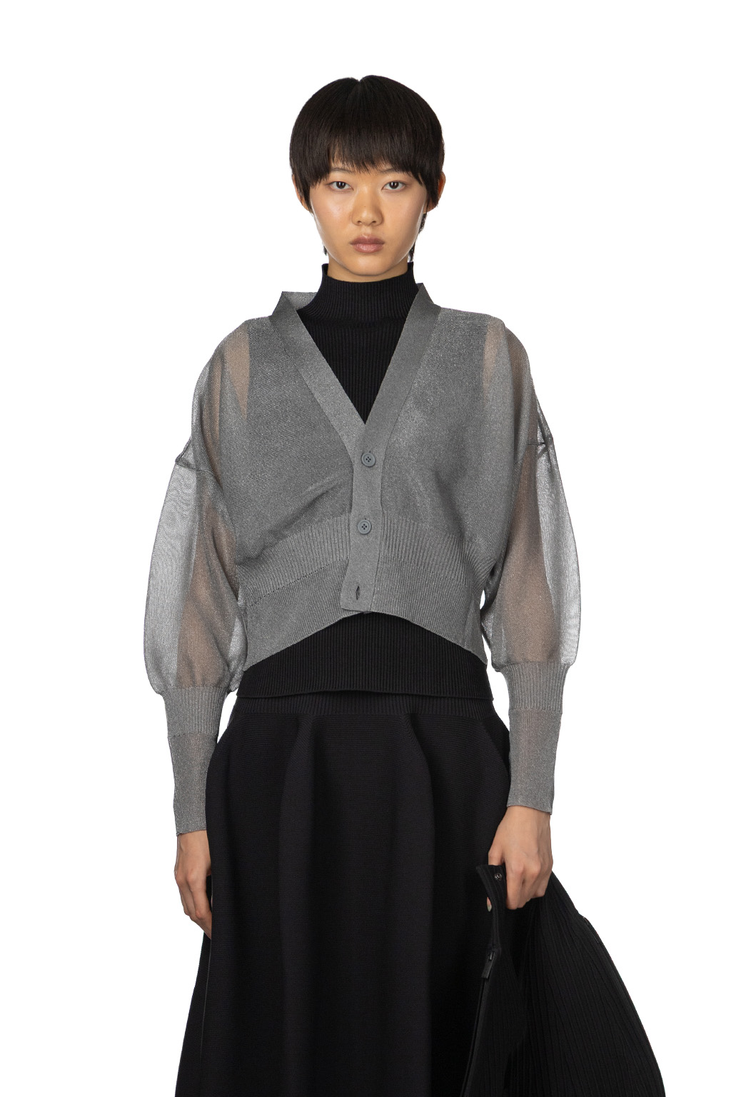 Search - cardigan | Blue Button Shop
